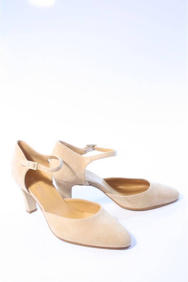 Barnello Dames pumps