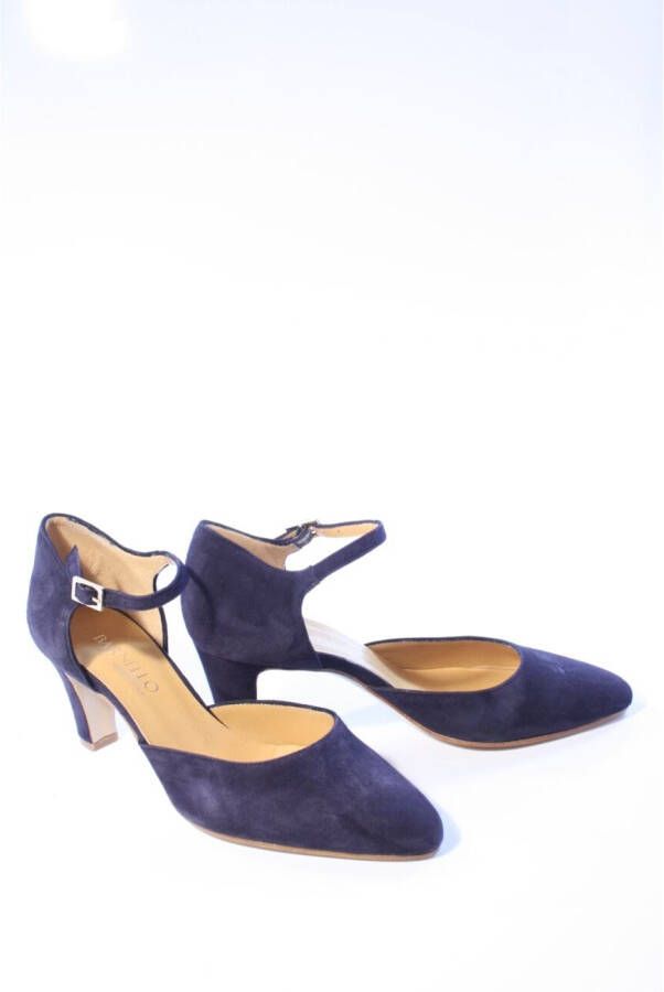 Barnello Dames pumps