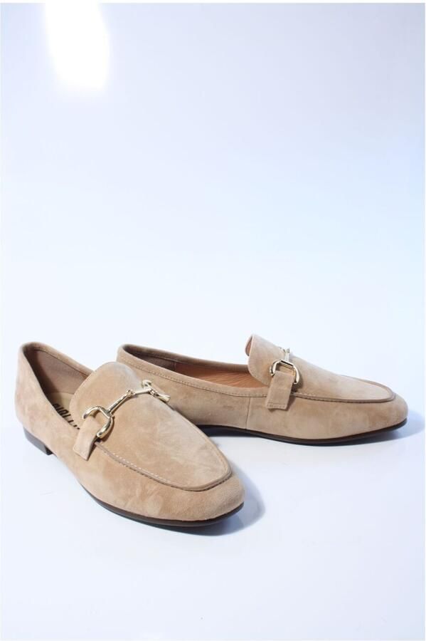 Bibi Lou Dames instappers