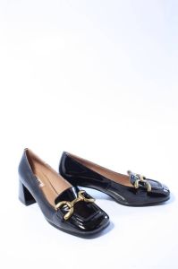 Bibi Lou 572Z10VK negro Zwart