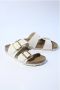 Birkenstock Sandalen SYDNEY CUSHION BUCKLE - Thumbnail 2