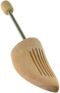 Collonil Accessoires onderhoudsmiddelen 44 45