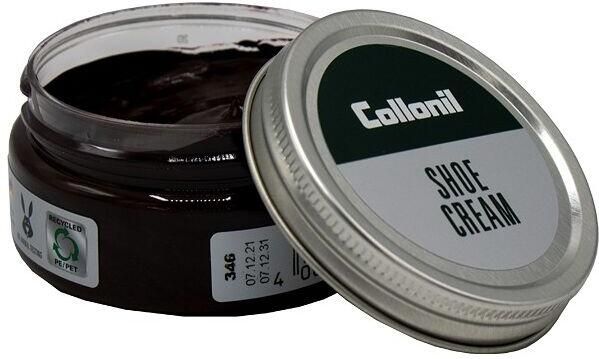 Collonil Accessoires onderhoudsmiddelen bruin ONE - Foto 2