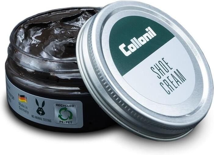 Collonil Accessoires onderhoudsmiddelen bruin ONE - Foto 2