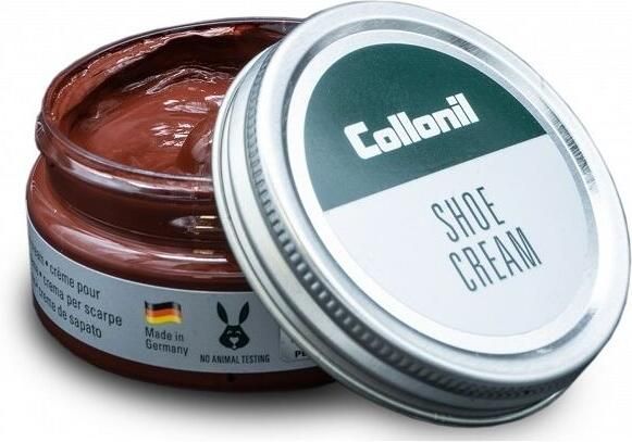 Collonil Accessoires onderhoudsmiddelen bruin ONE - Foto 2