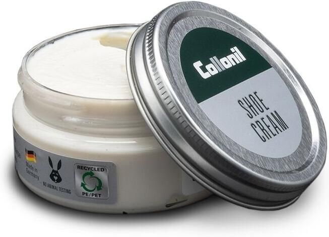 Collonil Accessoires onderhoudsmiddelen multi ONE - Foto 3