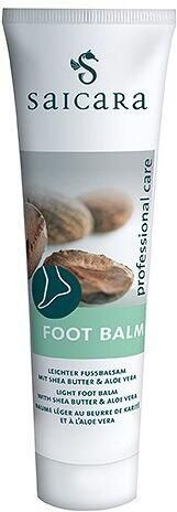 Collonil Accessoires onderhoudsmiddelen ONE