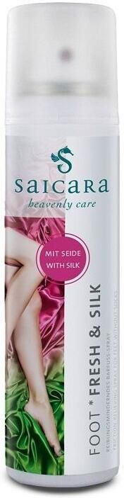 Collonil Accessoires onderhoudsmiddelen ONE