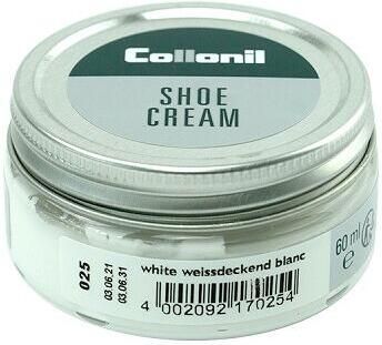 Collonil Accessoires onderhoudsmiddelen wit ONE - Foto 2