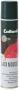 Collonil onderhoudsartikelen onderhoudsmiddelen ONE - Thumbnail 2