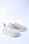 Copenhagen Studios COPENHAGEN damessneaker craque CPH40 off white - Thumbnail 3