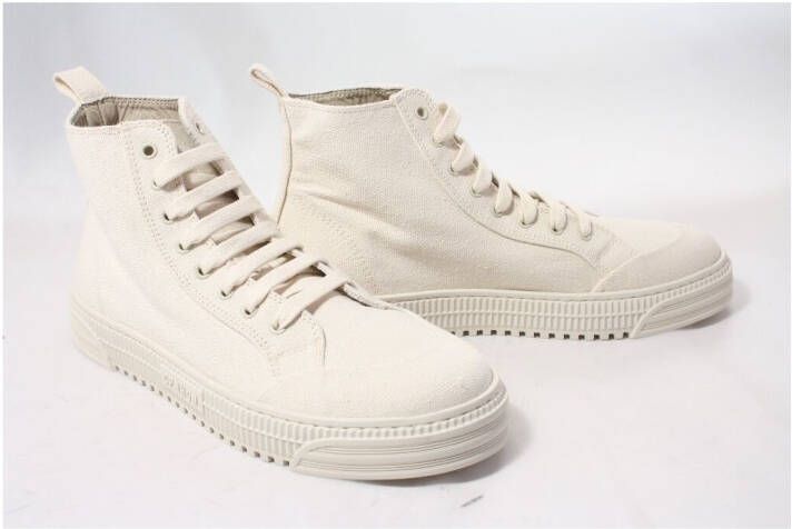 Copenhagen Studios Kopenhagen Studios sneakers Beige Dames - Foto 2