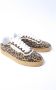 Copenhagen Studios Sneakers laag - Thumbnail 1