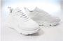 COPENHAGEN STUDIOS Lage Sneakers Dames Cph40 Maat: 41 Materiaal: Leer Kleur: Wit - Thumbnail 3