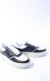 Copenhagen Studios Dames Sneakers Cph1 Black Zwart - Thumbnail 2