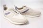 Copenhagen Studios cph460m sneaker Beige Heren - Thumbnail 2