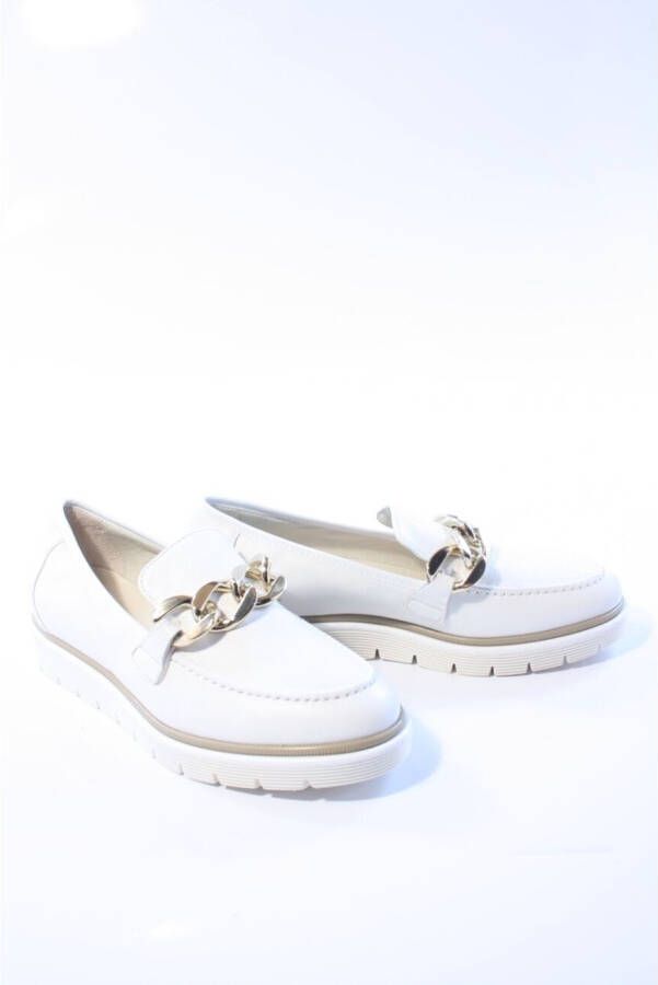 Nubikk Basket Court Fur Heren Sneakers