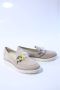 Nubikk Basket Court Heren Sneakers - Thumbnail 2