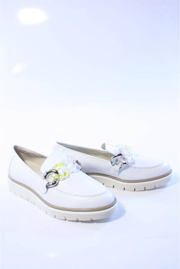 Nubikk Basket Court Heren Sneakers