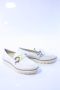 Nubikk Basket Court Heren Sneakers - Thumbnail 4