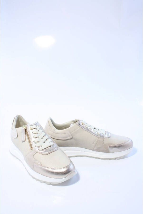 Dl sport Dames sneakers