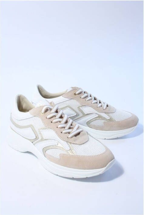 Dl sport Dames sneakers