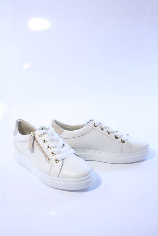 Dl sport Dames sneakers