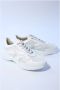 Giorgio Veteran Schoenen He13798 Blue Heren - Thumbnail 2