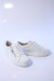 Nubikk Basket Court Heren Sneakers - Thumbnail 3