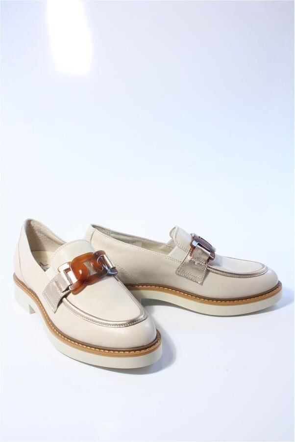 Giorgio Gespschoen HE38203 Camp04