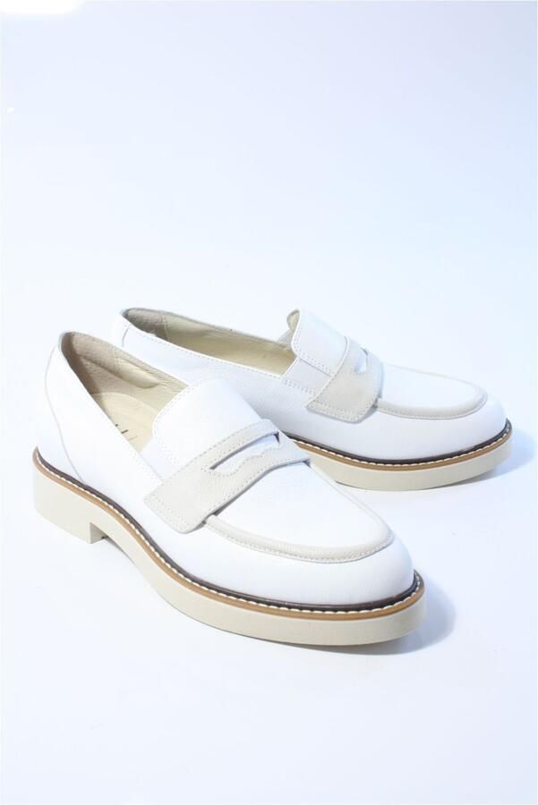 Paul Green Elegante hoge hak enkellaars - Foto 4