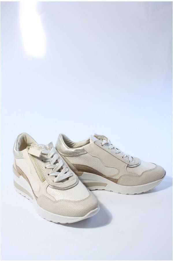 Giorgio HE 38202 camp 05