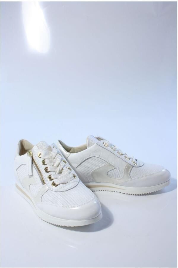 Dl sport Dames sneakers
