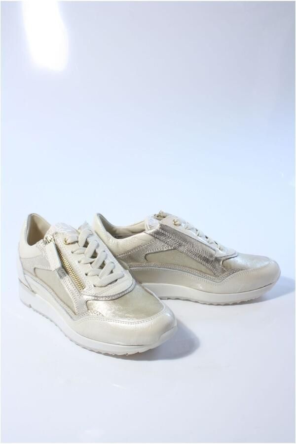 Dl sport Dames sneakers