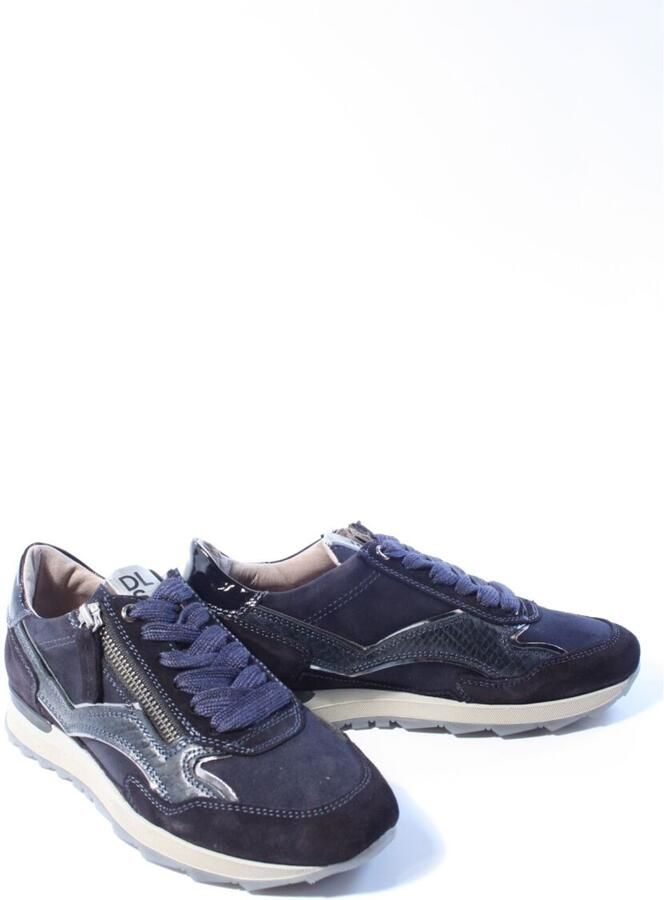 Dl sport Dames sneakers