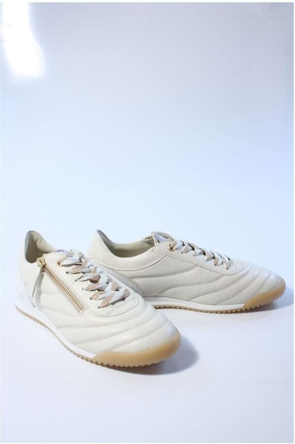 Paul Green Stijlvolle Boot met Profiel Ontwerp - Foto 11