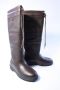 Dubarry GALWAY~~~~~~~~~~~~~~~~~~~~~~~~ WandellaarzenHeren laarzenDames laarzen Bruin - Thumbnail 2