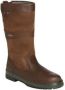 Dubarry KILDARE~~~~~~~~~~~~~~~~~~~~~~~ Wandellaarzen laarzen s laarzen Bruin - Thumbnail 3
