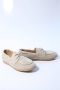 Dwrs label B11927 01 Latty Beige - Thumbnail 2
