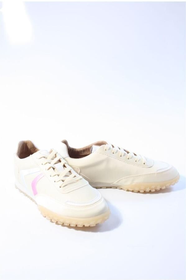 Babouche Stijlvolle Laarzen Circa-52 Brown Dames - Foto 2