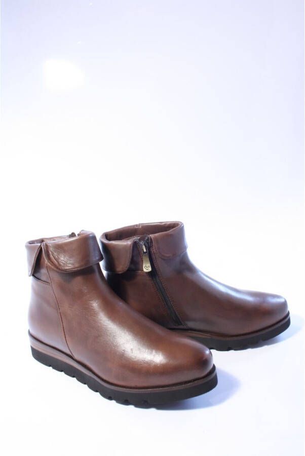 Schoenen everybody hotsell