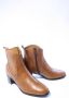 Everybody Dames enkellaars cognac - Thumbnail 2
