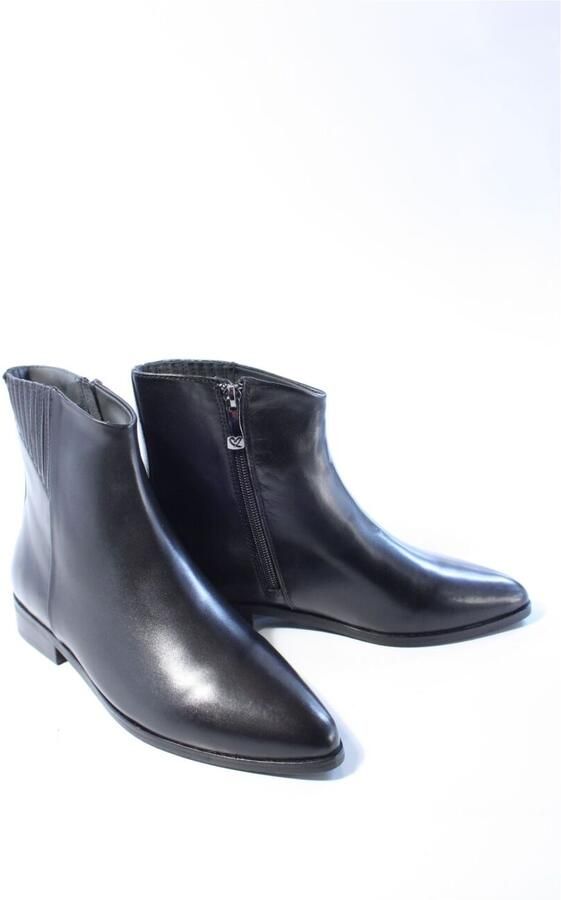 Everybody Larissa 83934 black Zwart - Foto 2