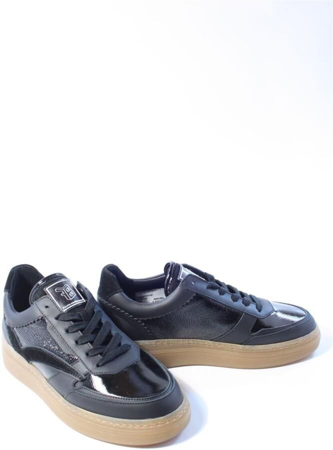 Floris van bommel Dames sneakers