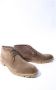 Floris van bommel De Braver SFM-50171 23-01 Cognac H-Wijdte - Thumbnail 3