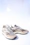 FLORIS VAN BOMMEL Lage Sneakers Heren Sfm-10159 Noppi Maat: 44 Materiaal: Suède Kleur: Taupe - Thumbnail 7