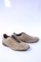 Van bommel 10016 Senna 01.09 Light Brown H-Wijdte Veterschoenen - Thumbnail 3