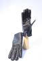Forino 1899 Accessoires handschoenen zwart XL - Thumbnail 1