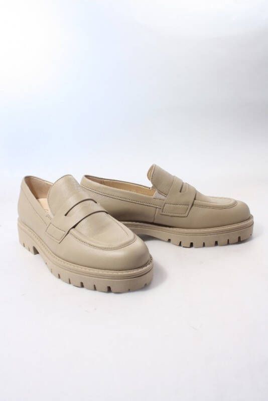 Gabor Dames schoenen 92.453.54 Beige - Foto 3