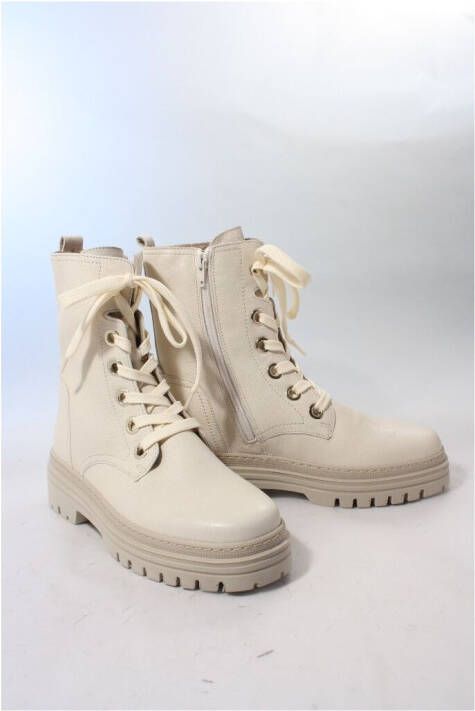 Gabor Dames biker boots